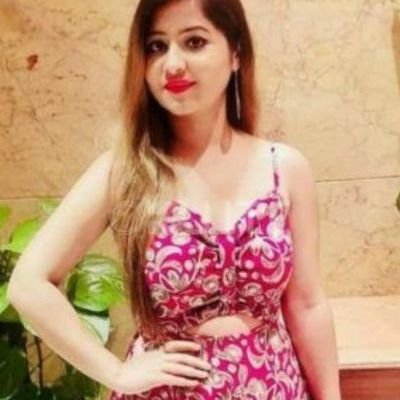 spa services in ajmer